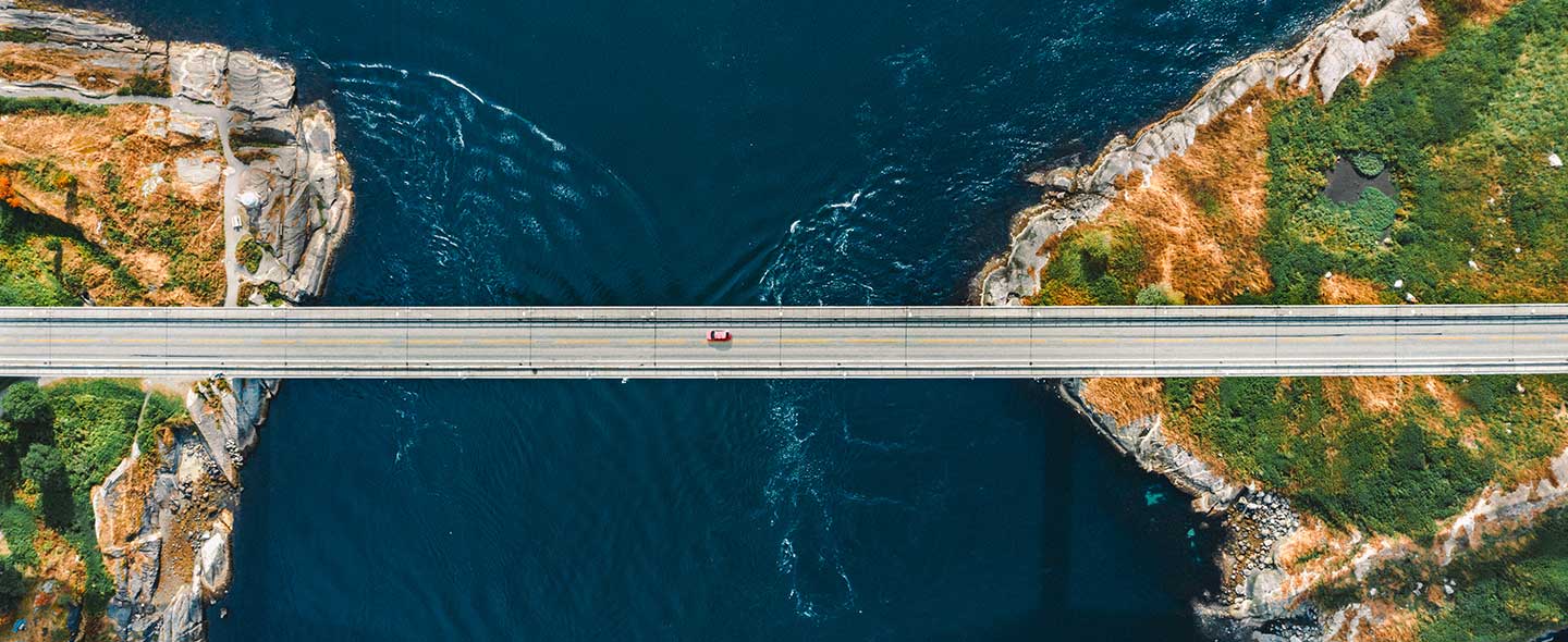 Bridging Two Worlds CX & CRM Integration Granicus