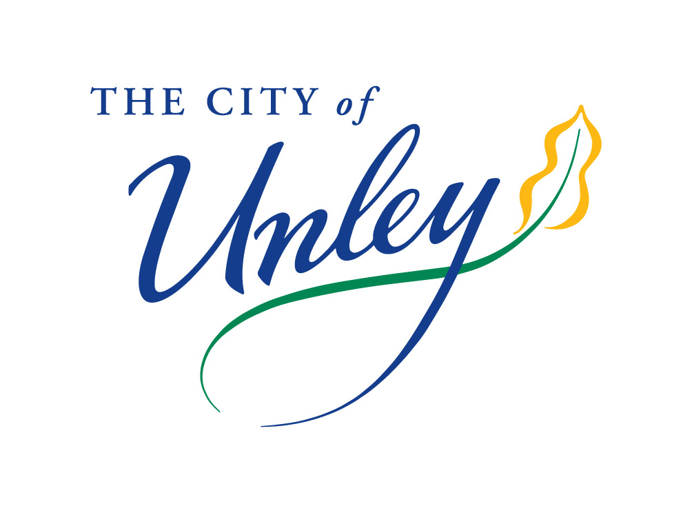 Karen Cini, Digital Communications Officer, City of Unley, South Australia 