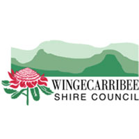 Charmaine Cooper, Community Engagement Coordinator at Wingecarribee Shire Council