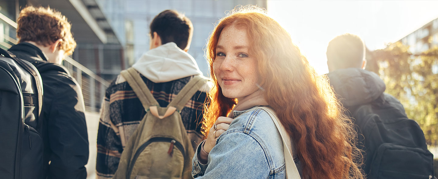 Engaging Young People Online engaging-young-people-online