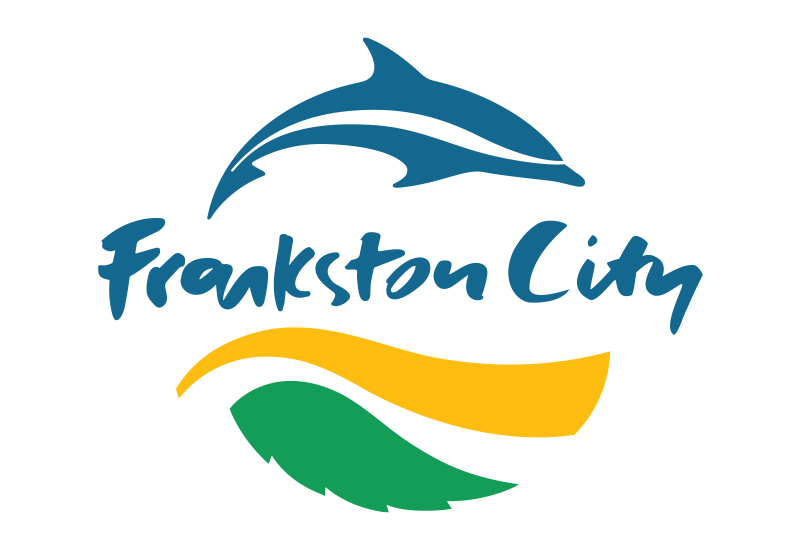 Patrick Dillon, former Manager Customer Experience and Business Transformation, Frankston City Council, Victoria 