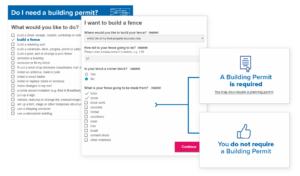 OpenForms Use Case: Self-Guided Forms | Granicus