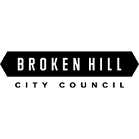 Jade Symes, Digital and Marketing Officer, Broken Hill City Council