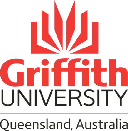 Dr. Kelsey Chapman, Research Fellow, Griffith University 
