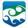 David Clapperton, Chief Executive, Horowhenua District Council