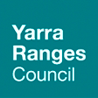 Hyma Vulpala, Digital & Data Transformation Officer, Yarra Ranges Shire Council   