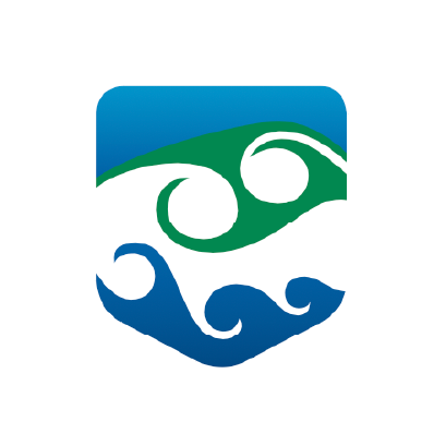 Joanna Cooney, Digital Channels Lead, Horowhenua District Council 